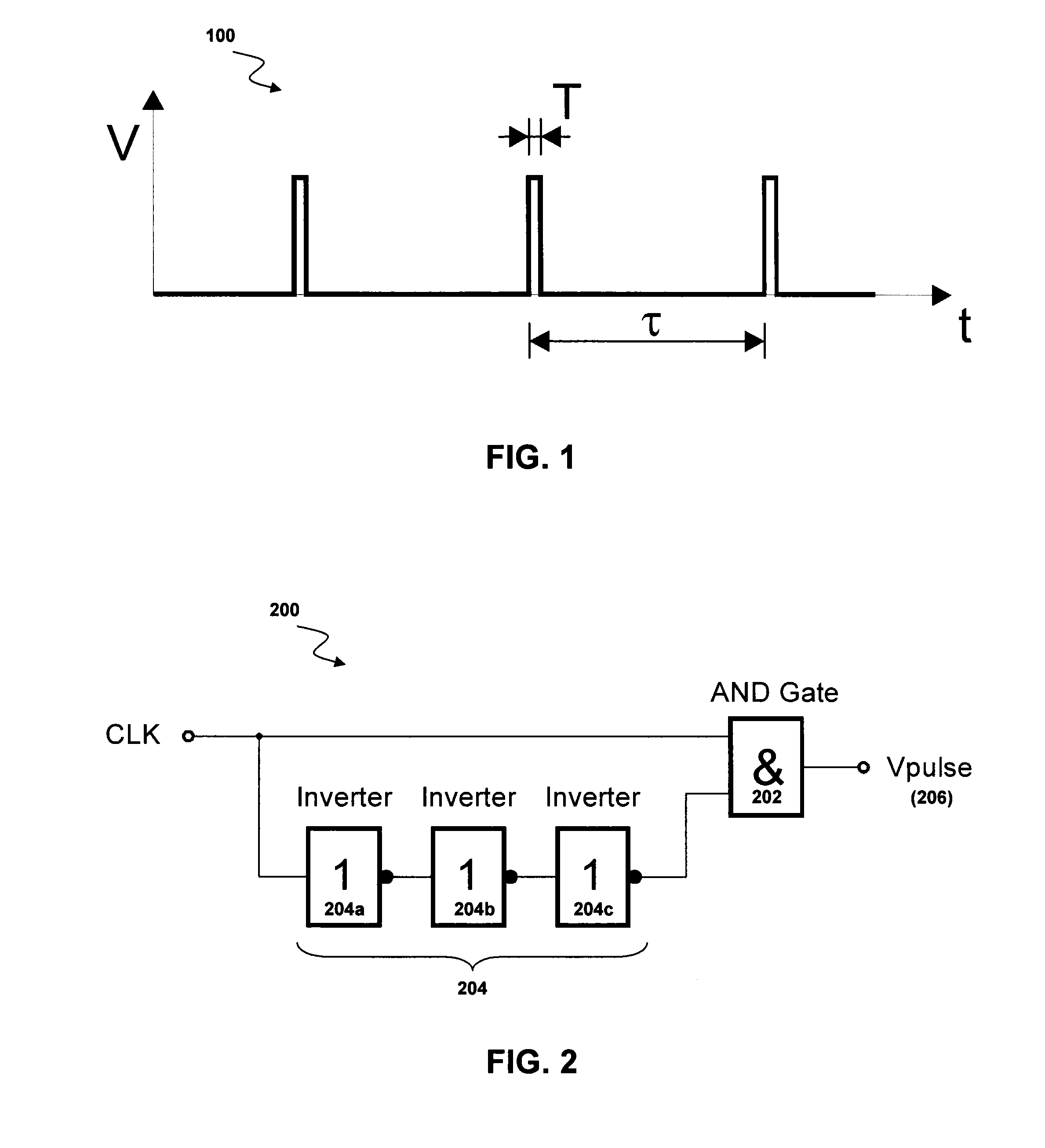 Receiver test circuits, systems and methods