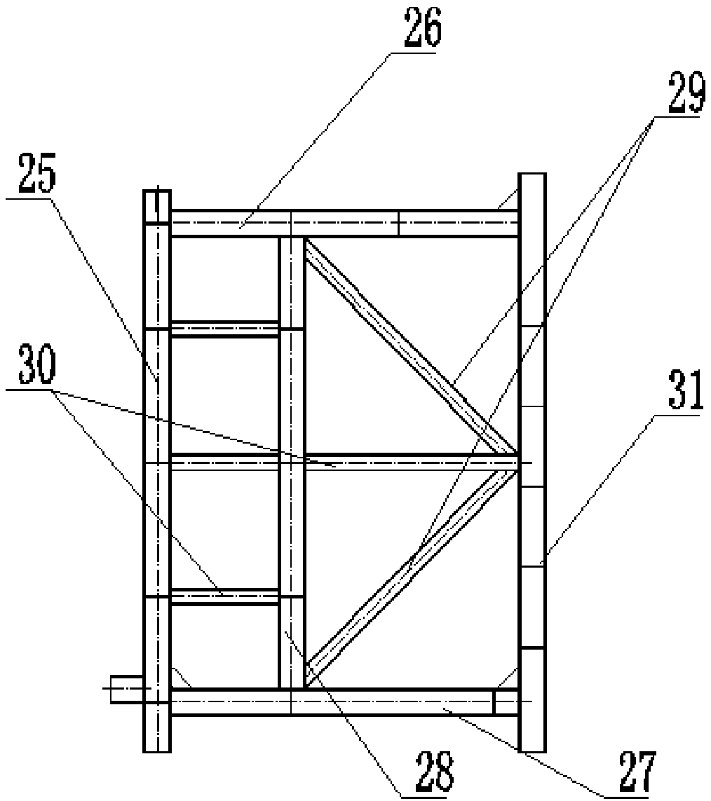 cast-in-place-concrete-box-girder-combined-moving-formwork-eureka