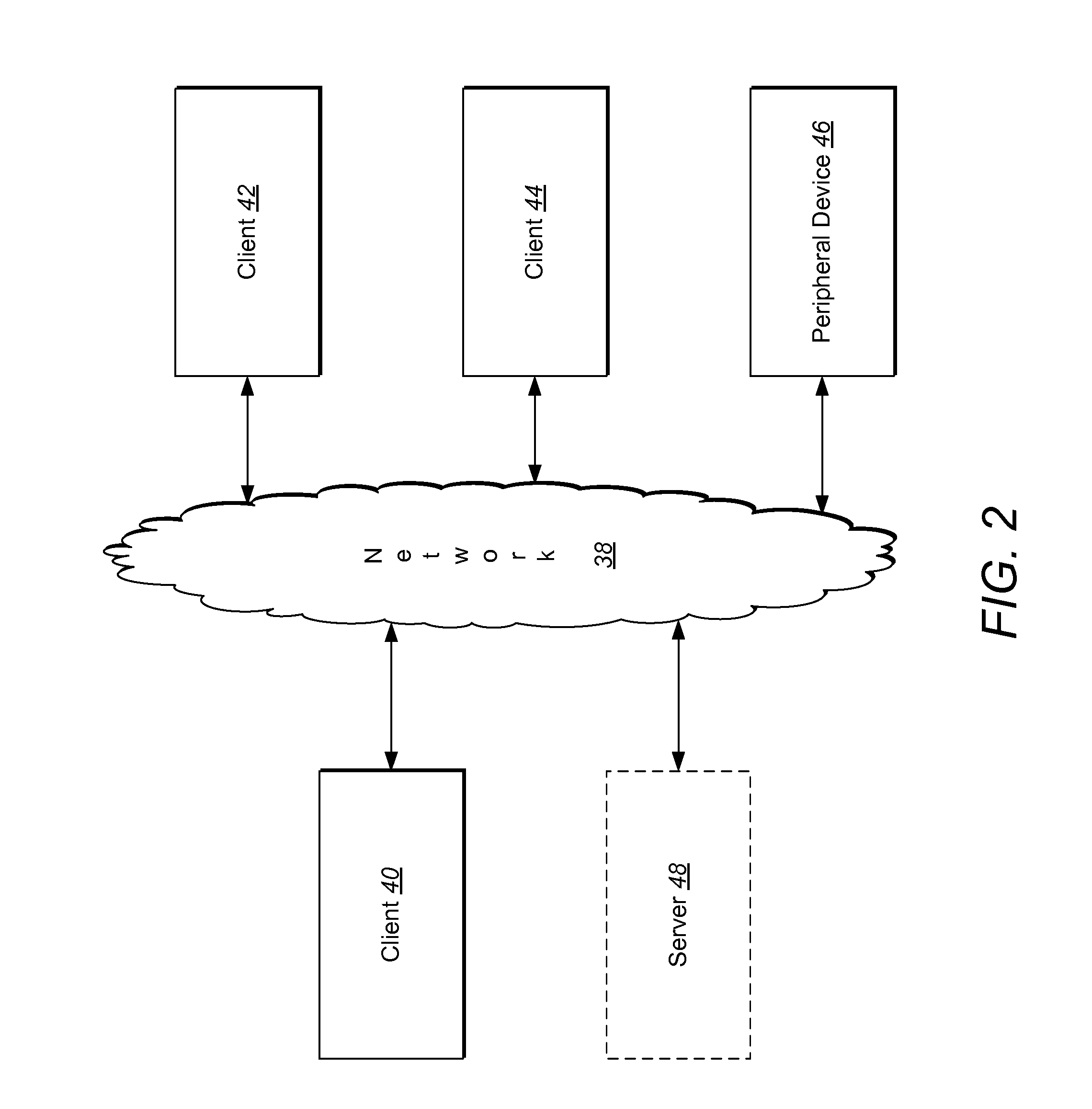 Systems and Methods for Creating and Maintaining a Customized Version of a Master Document
