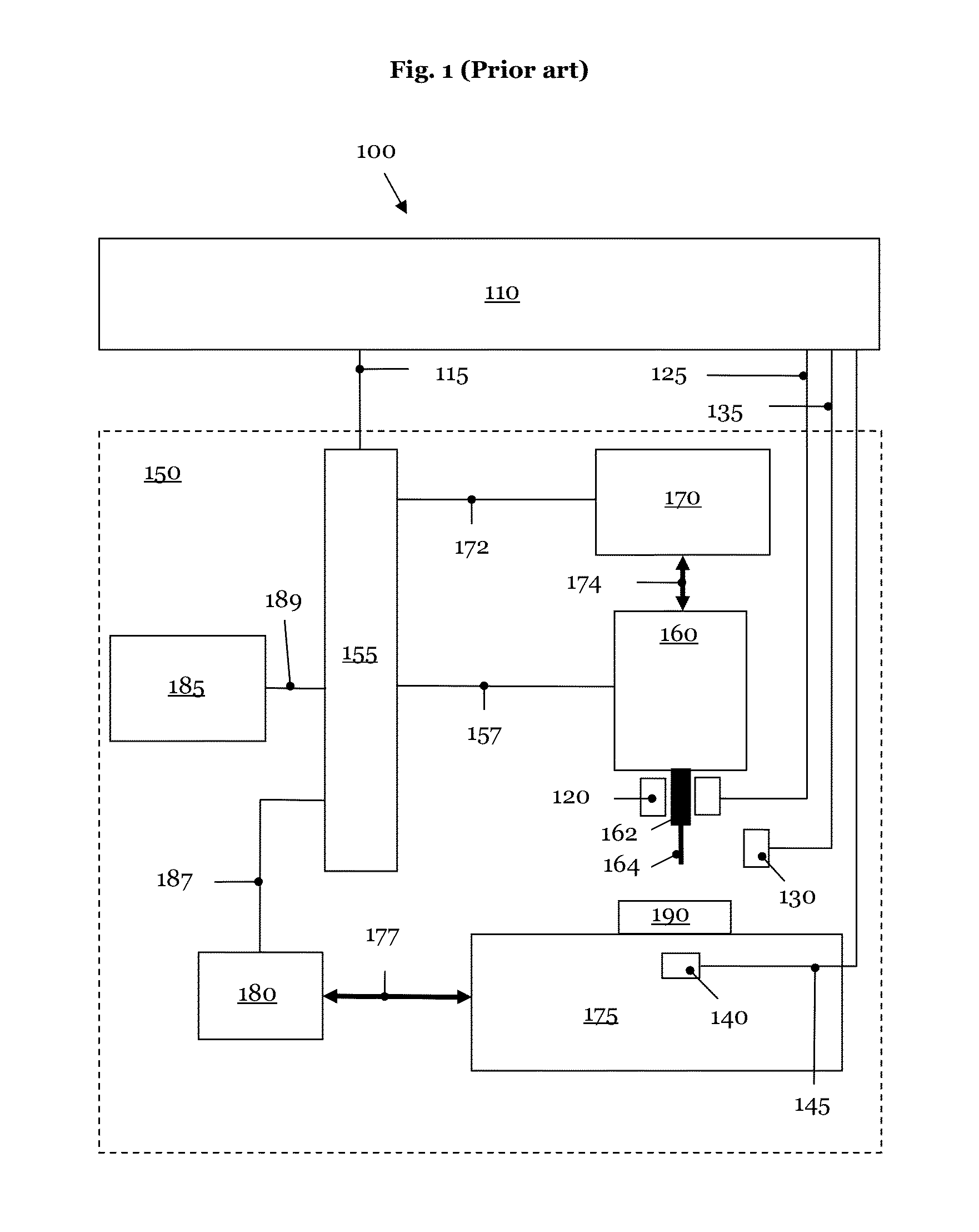 Method and Apparatus for Automated Configuration of a Monitoring Function of a Machine Tool