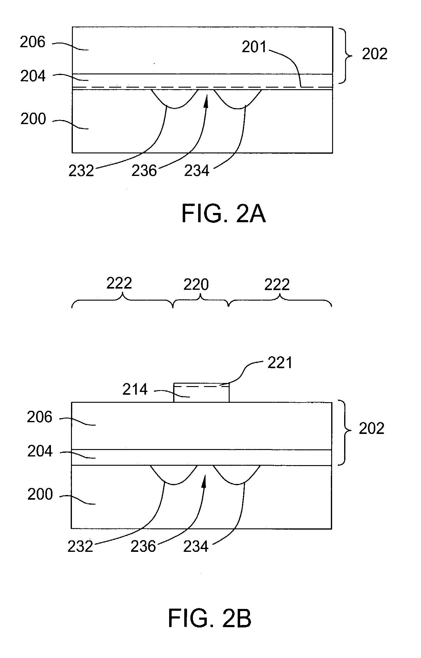 Method of etching metals with high selectivity to hafnium-based dielectric materials