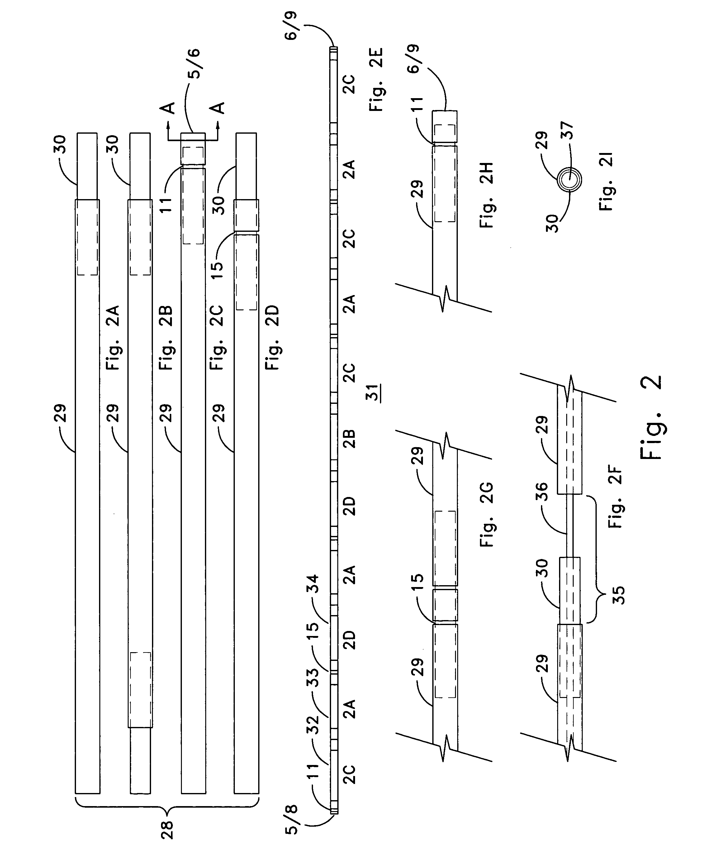 Portable enclosure system