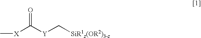 Expandable mixtures that are devoid of isocyanates