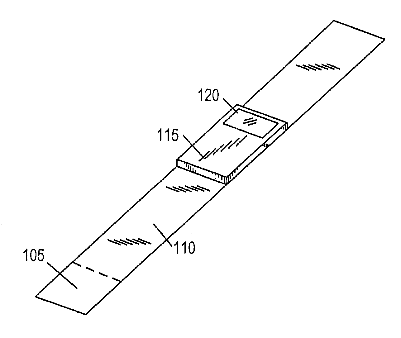 Methods for Detecting and Recording Activity and Devices for Performing the Same
