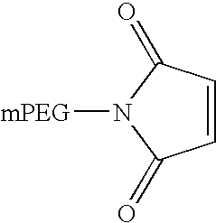 Pegylated interferon alpha-1b