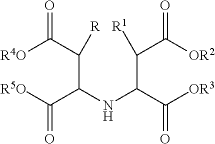 Detergent Composition