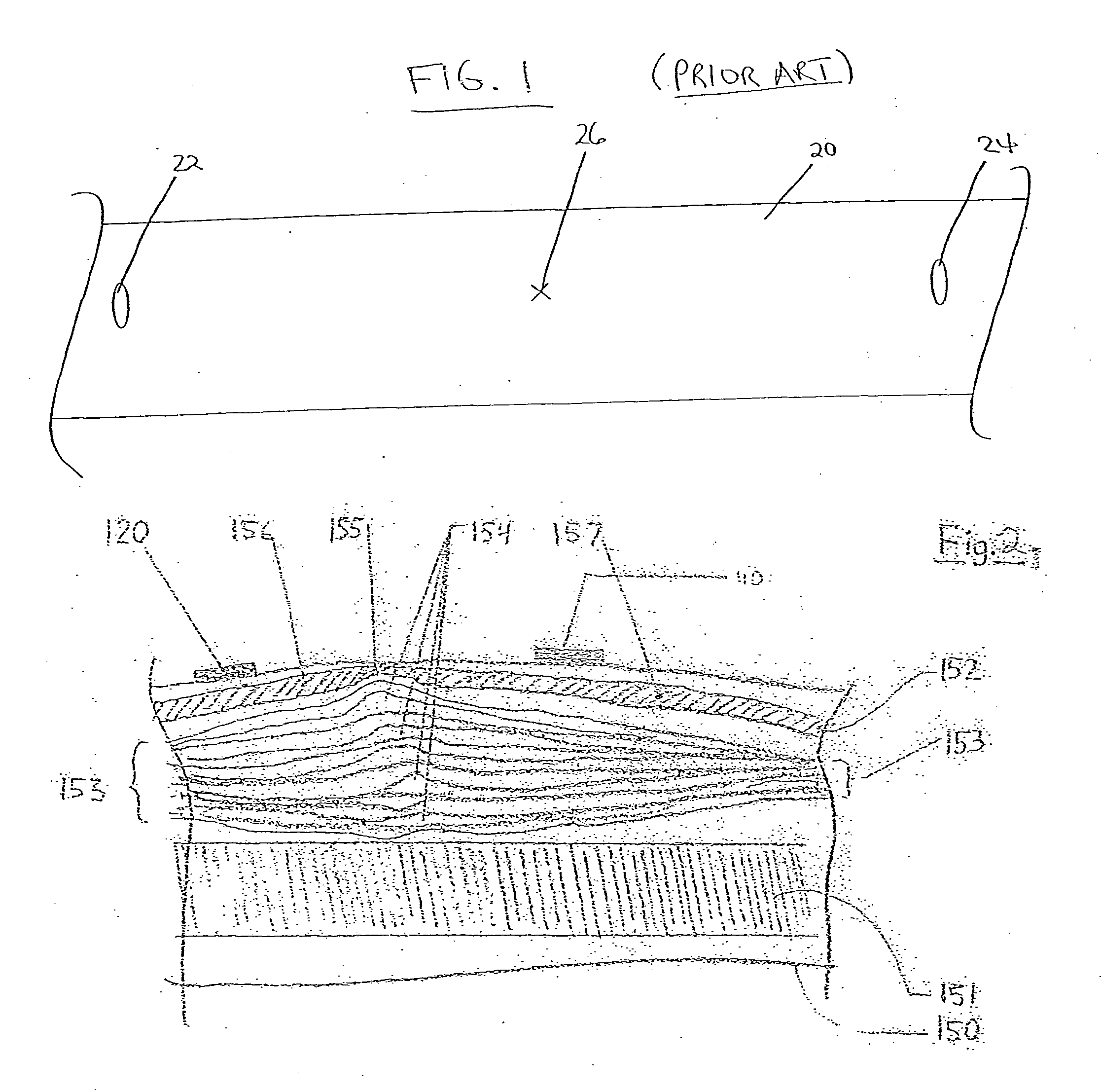 Method and device for improving blood flow by a series of electrically-induced muscular contractions