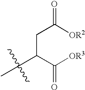 Antioxidant additive compositions and lubricating compositions containing the same