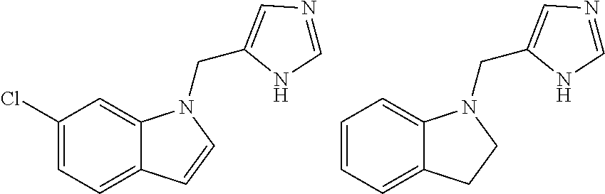 Biaryl-spiroaminooxazoline analogues as alpha 2C adrenergic receptor modulators