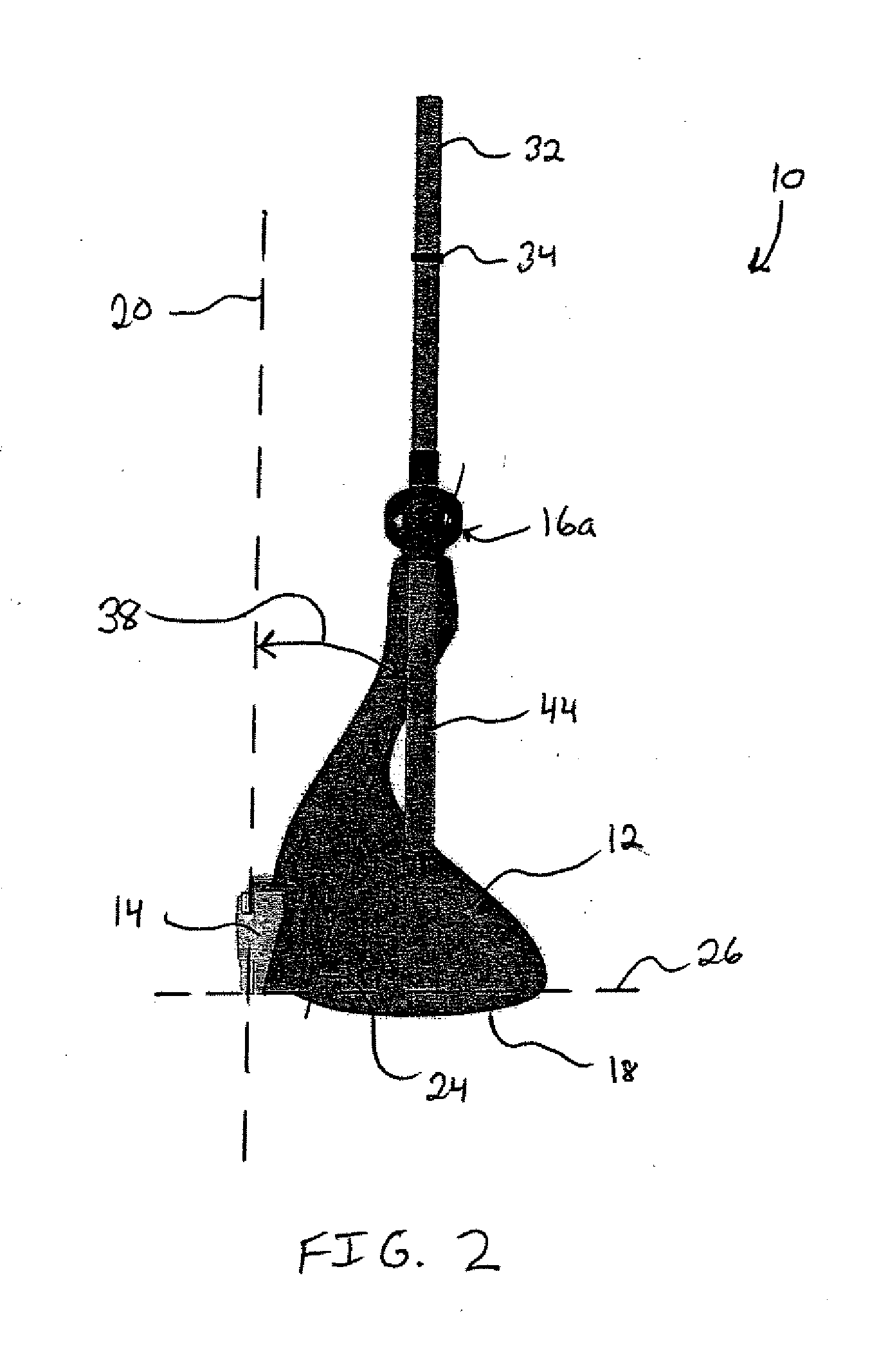 Apparatus and method for guiding a medical device in multiple planes
