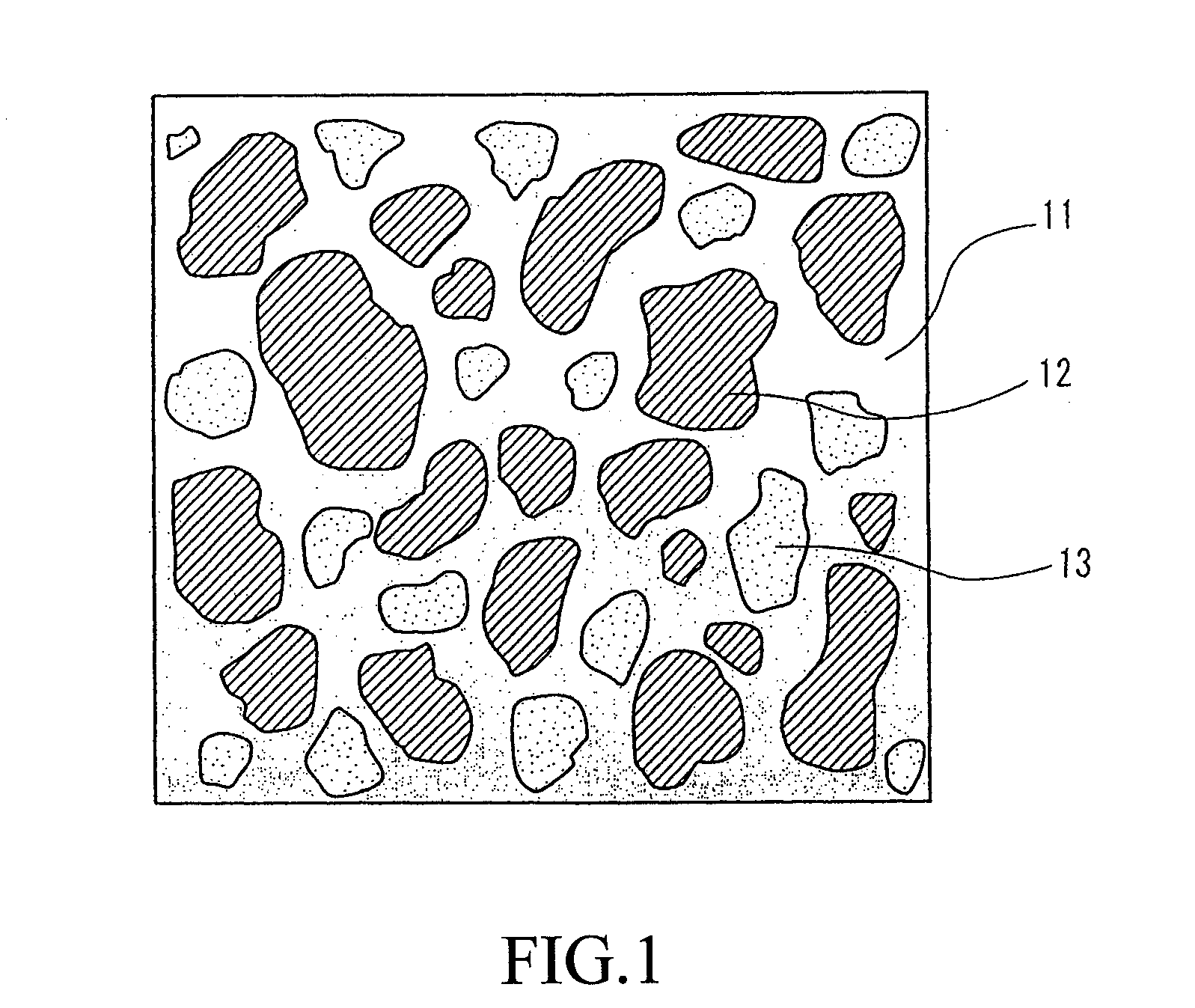 Method for producing conductive thermoplastic elastomer composition and conductive roller composed of same