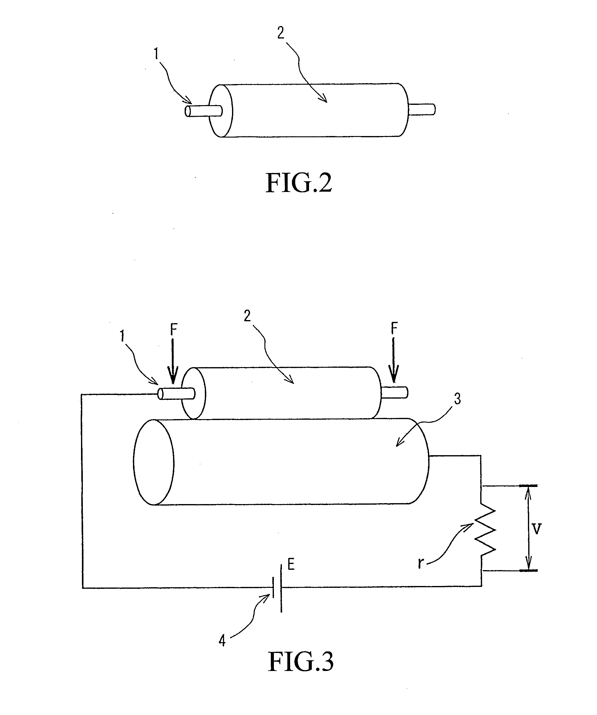 Method for producing conductive thermoplastic elastomer composition and conductive roller composed of same