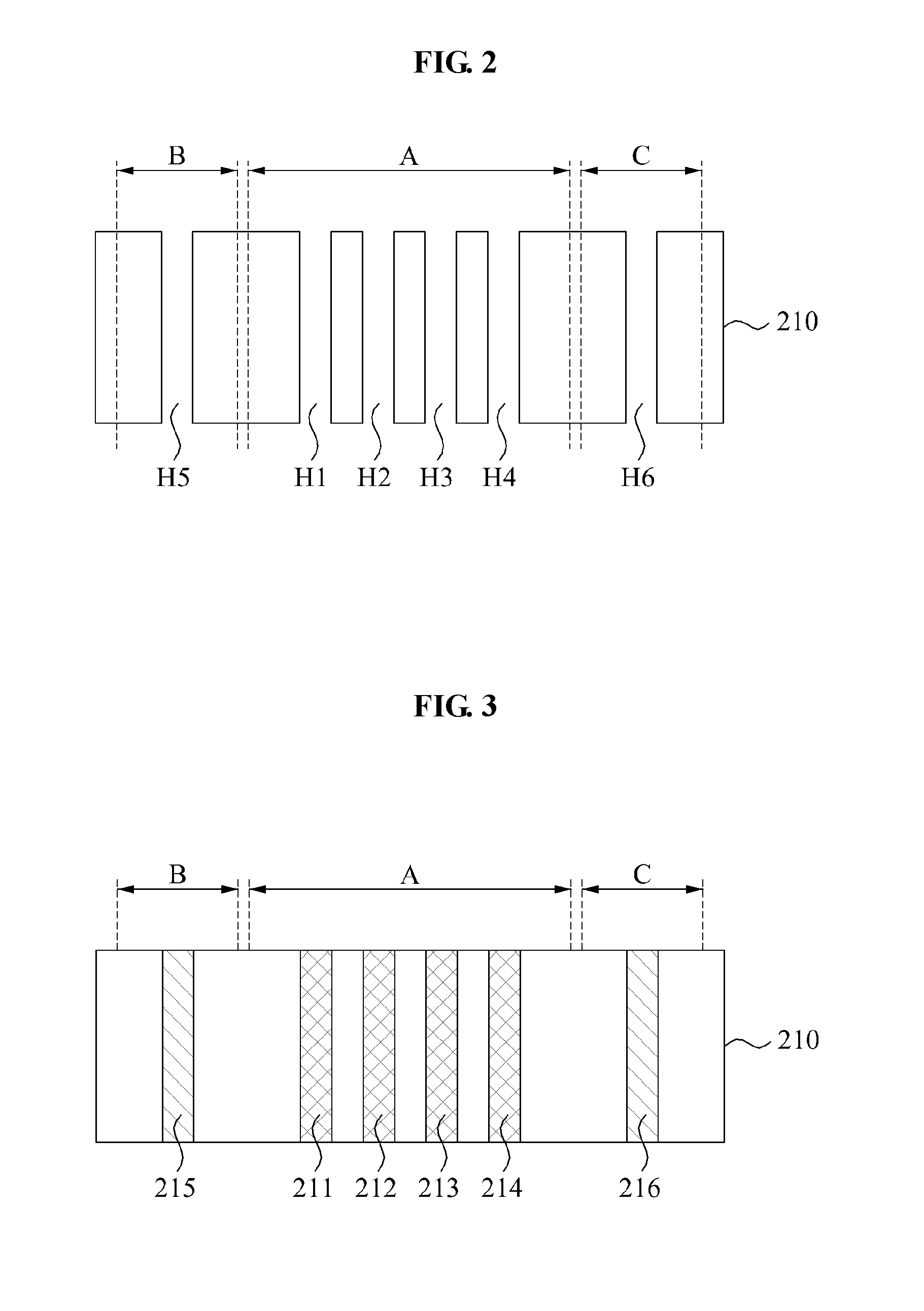Light emitting device package and manufacturing method thereof