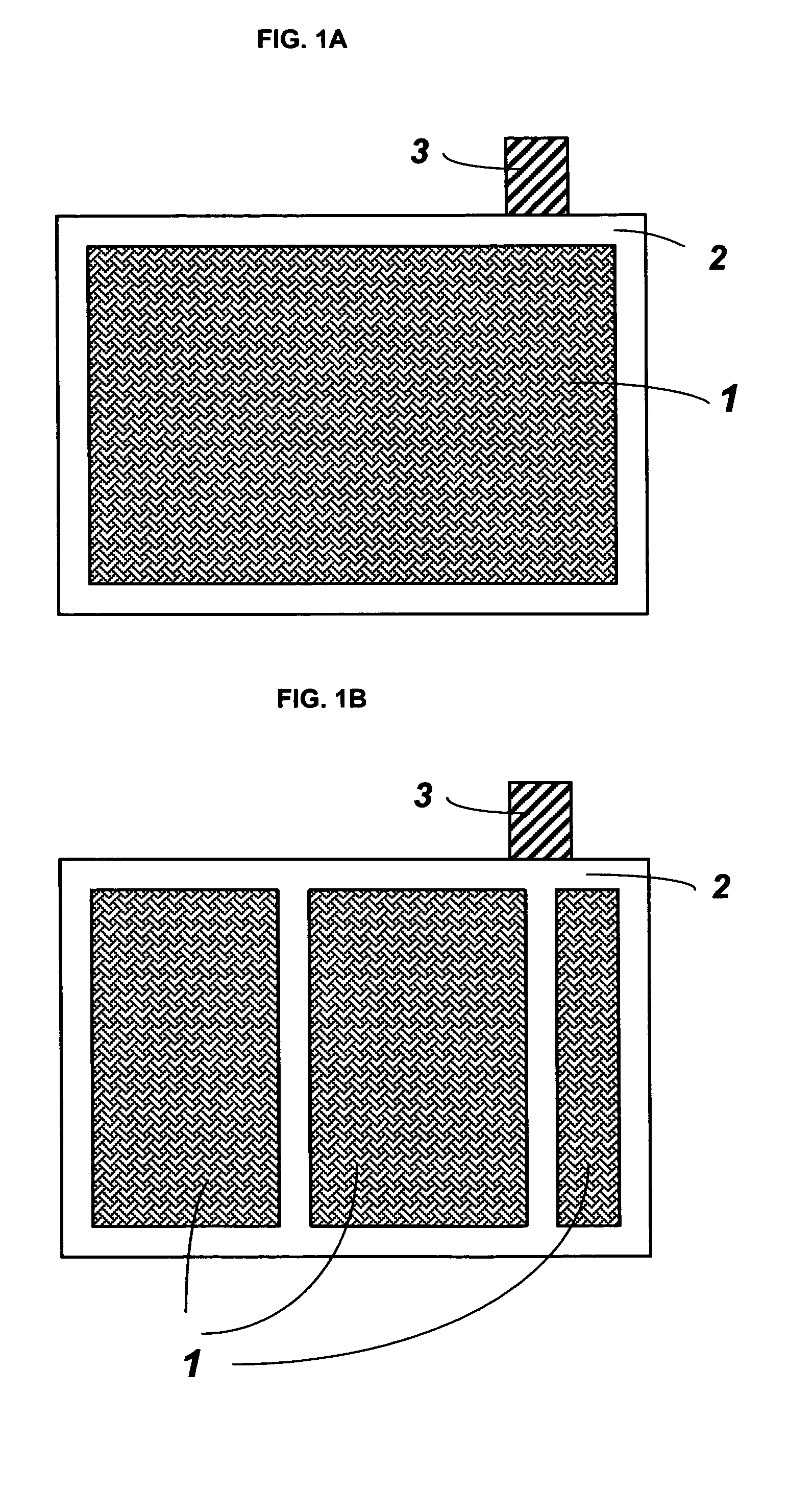 Current collector structure and methods to improve the performance of a lead-acid battery