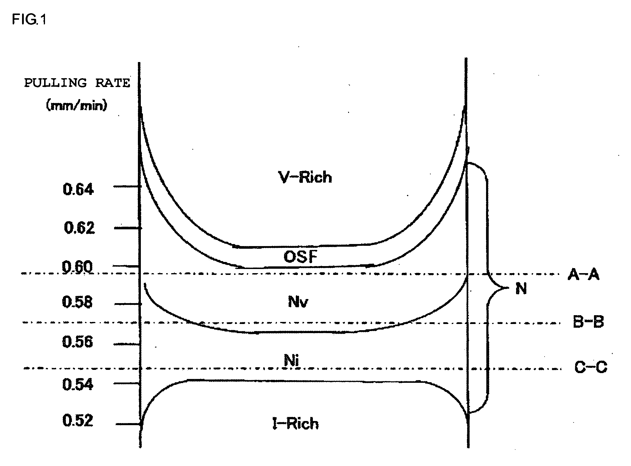 Method For Manufacturing Silicon Single Crystal Wafer