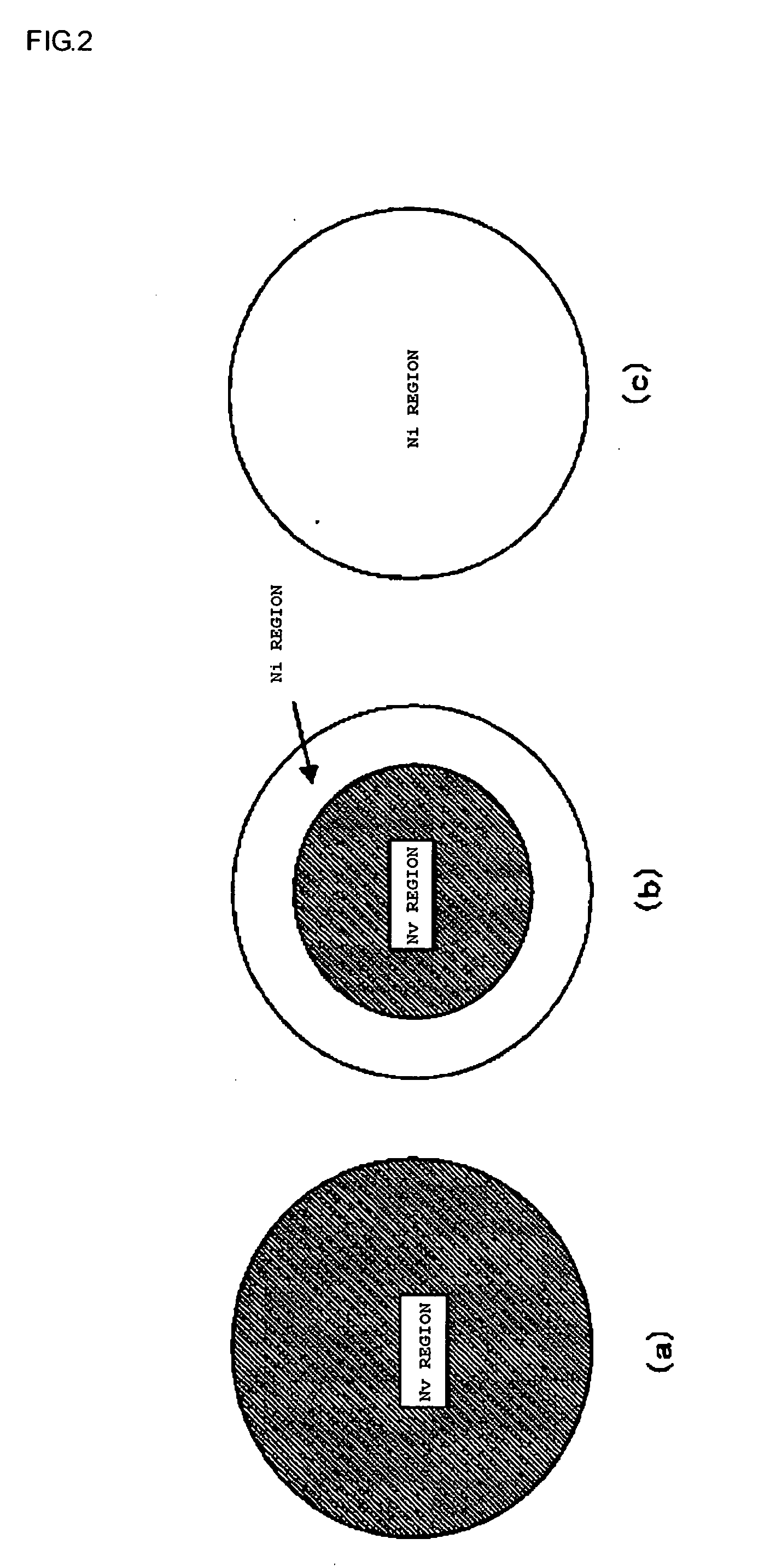 Method For Manufacturing Silicon Single Crystal Wafer