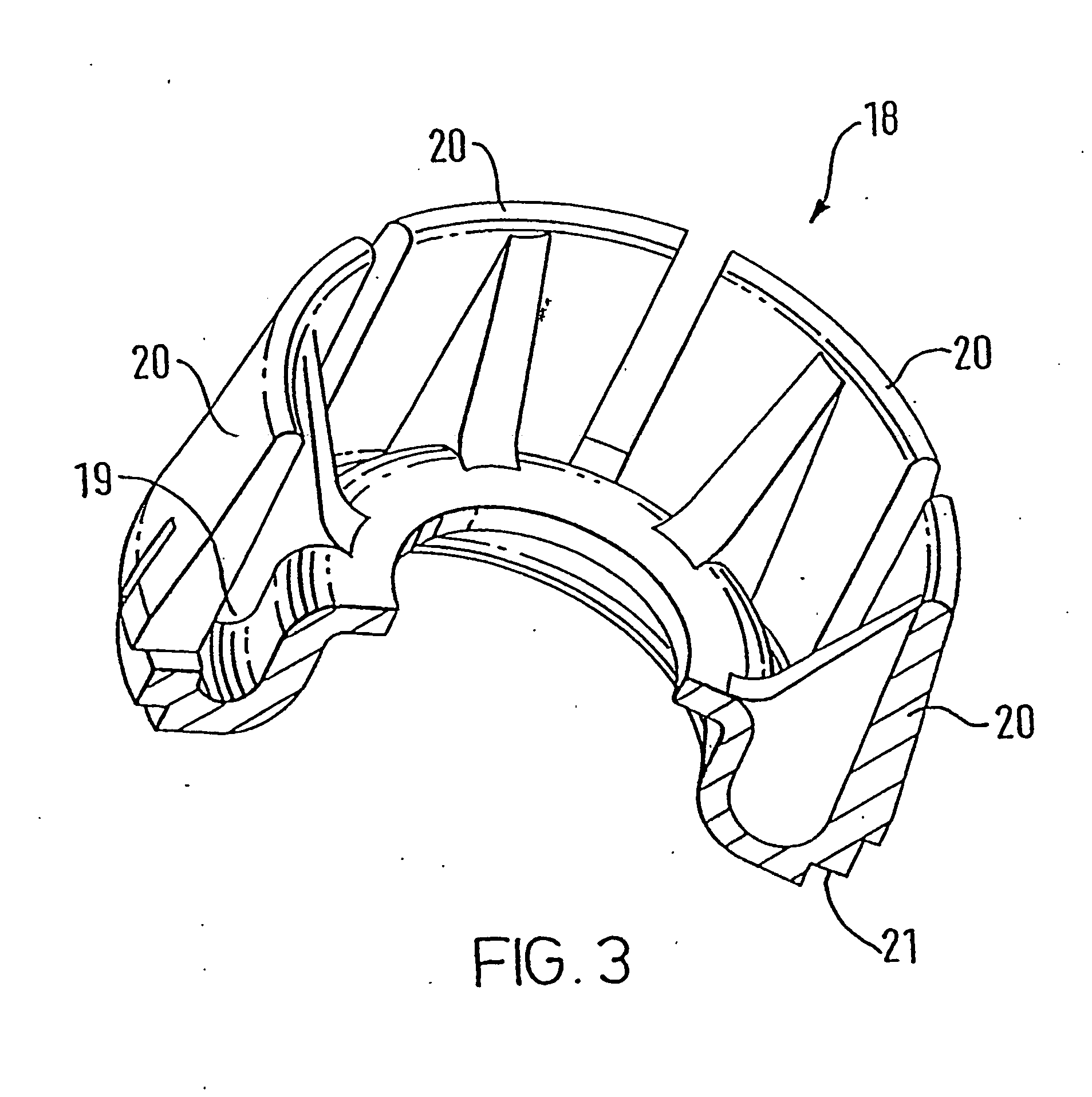 Metering valve and pharmaceutical metered dose inhaler and methods thereof
