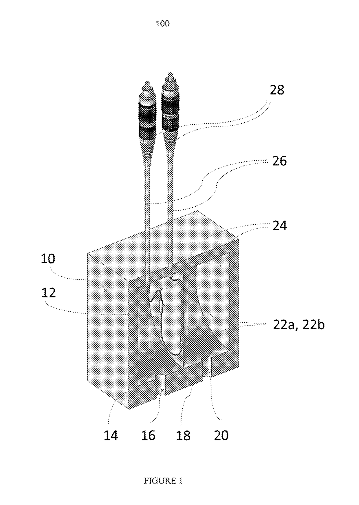 FIBER OPTIC PRESSURE APPARATUS, METHODS, and APPLICATIONS