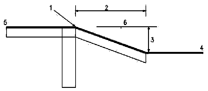 A Quantitative Detection and Treatment Method for Vehicle Jumping Disease at Bridge Head