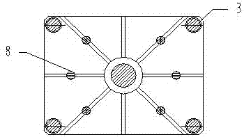 Hydraulic machine