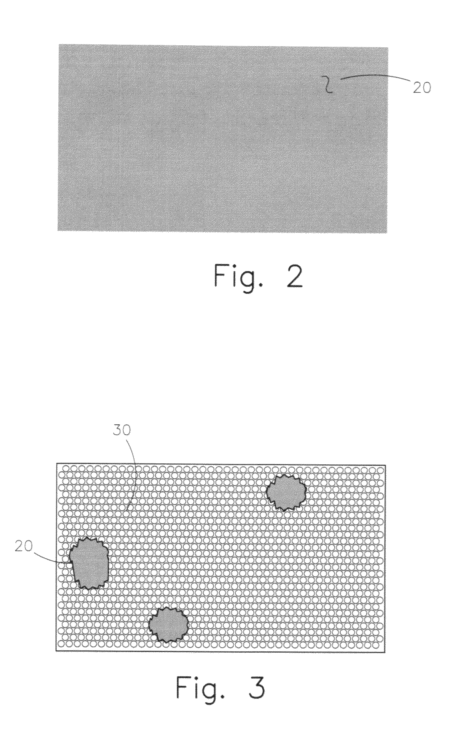 Thermo-sealing control method and packaging for resealable packaging