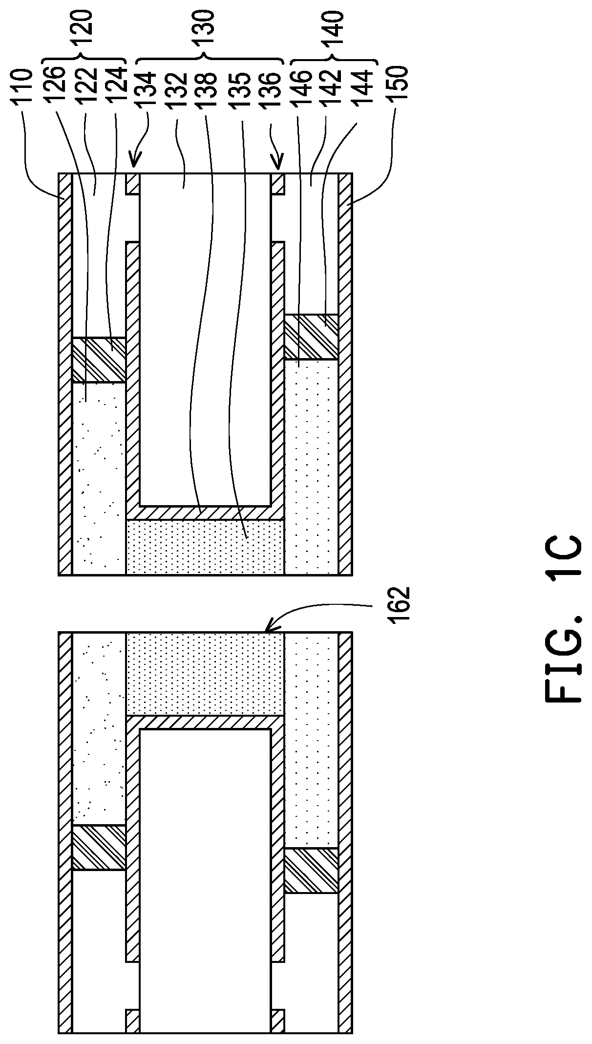 Circuit board and manufacturing method thereof and electronic device