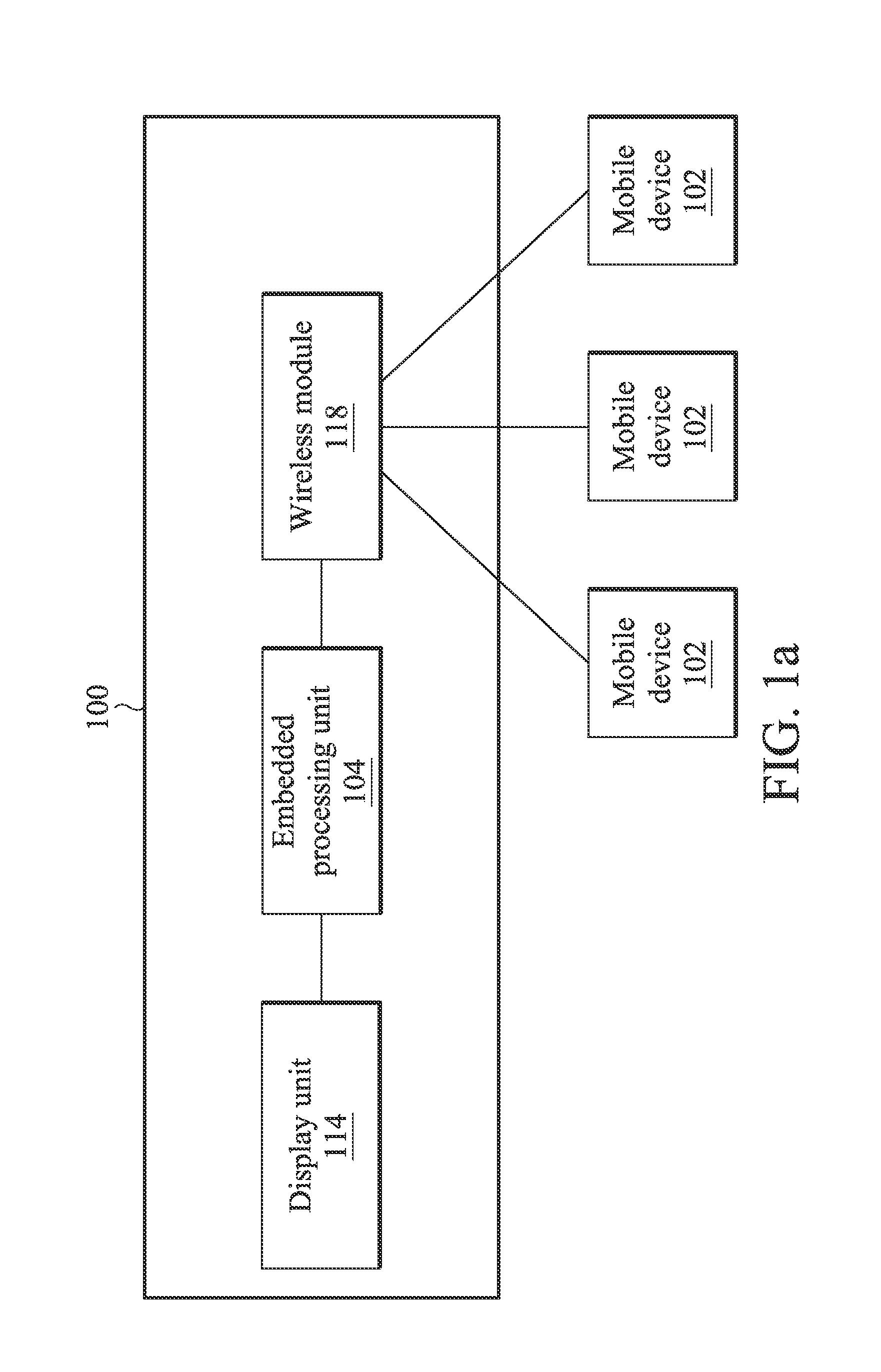 Method and electronic device for collaborative editing by plurality of mobile devices
