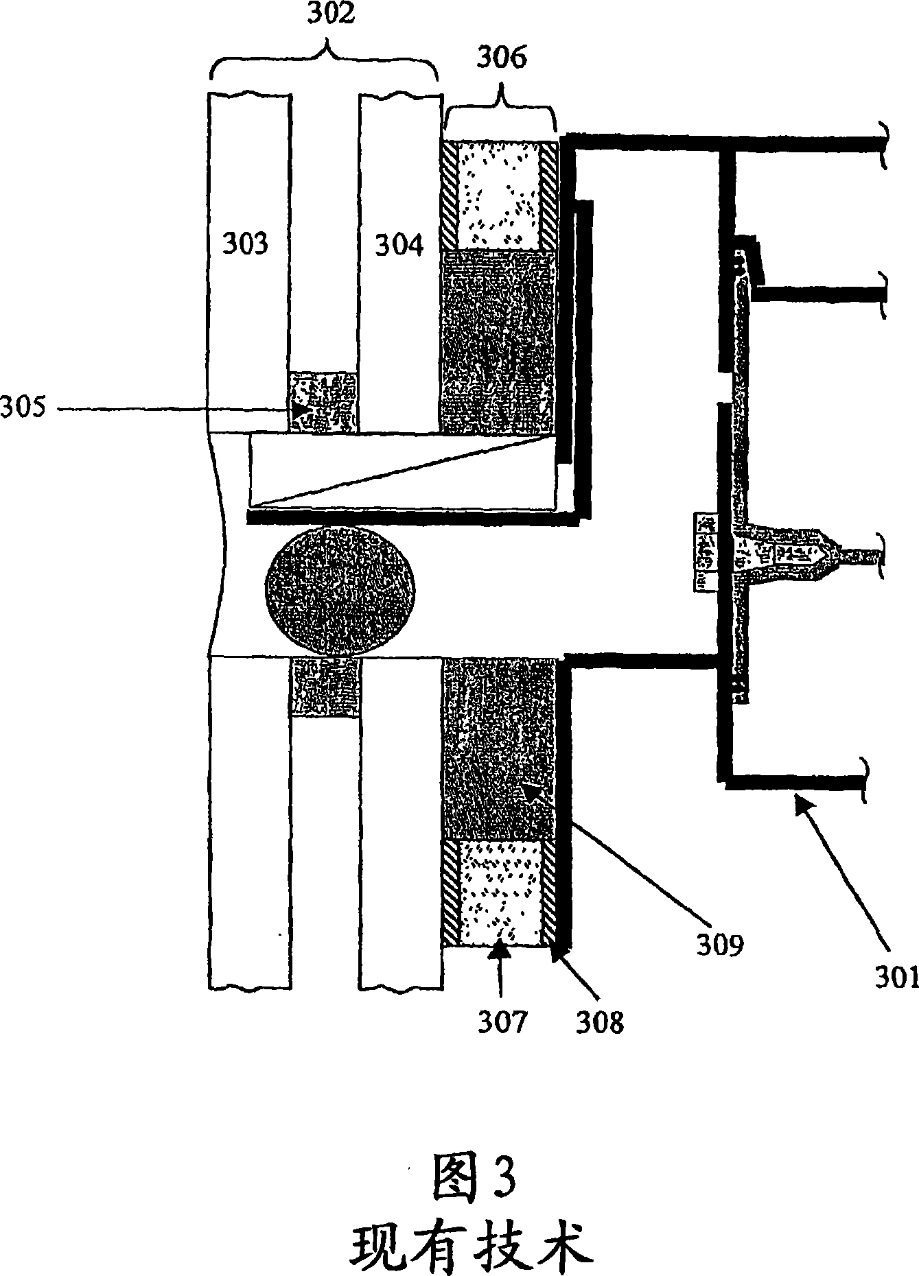 Pressure sensitive adhesives and methods for their preparation