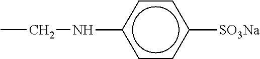 Lead-acid battery