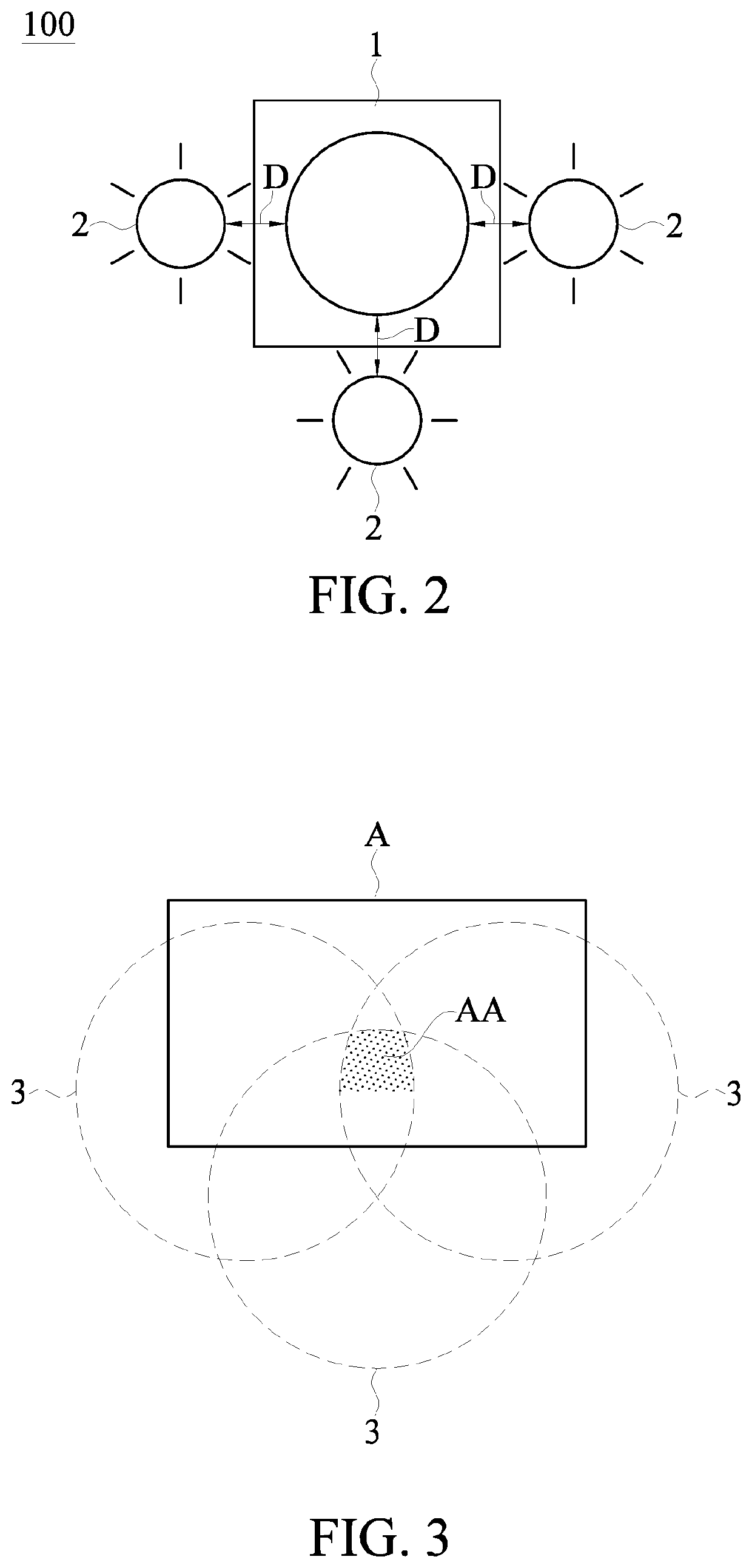 Preprocessing method and preprocessing system for improving image recognition