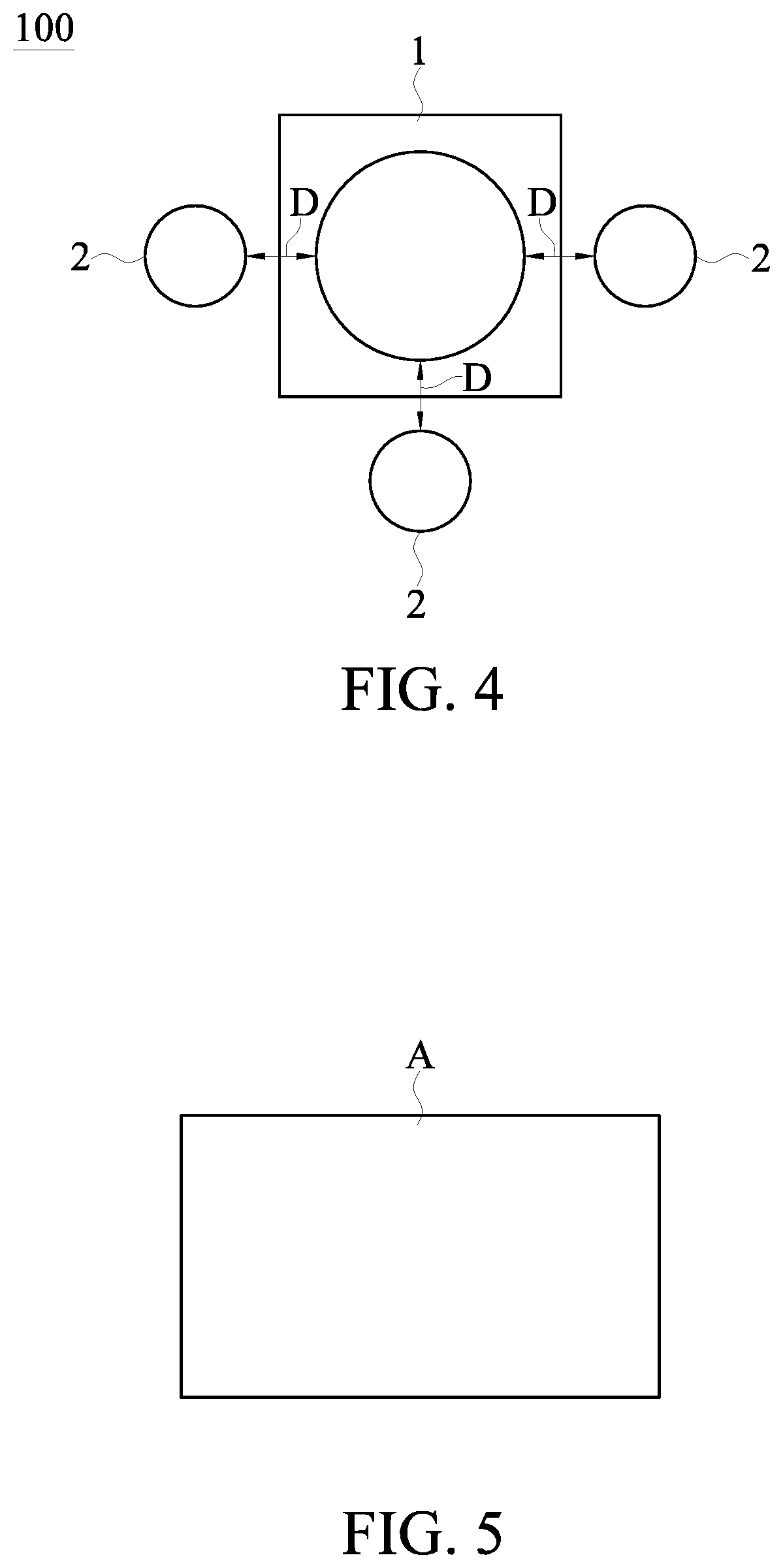 Preprocessing method and preprocessing system for improving image recognition