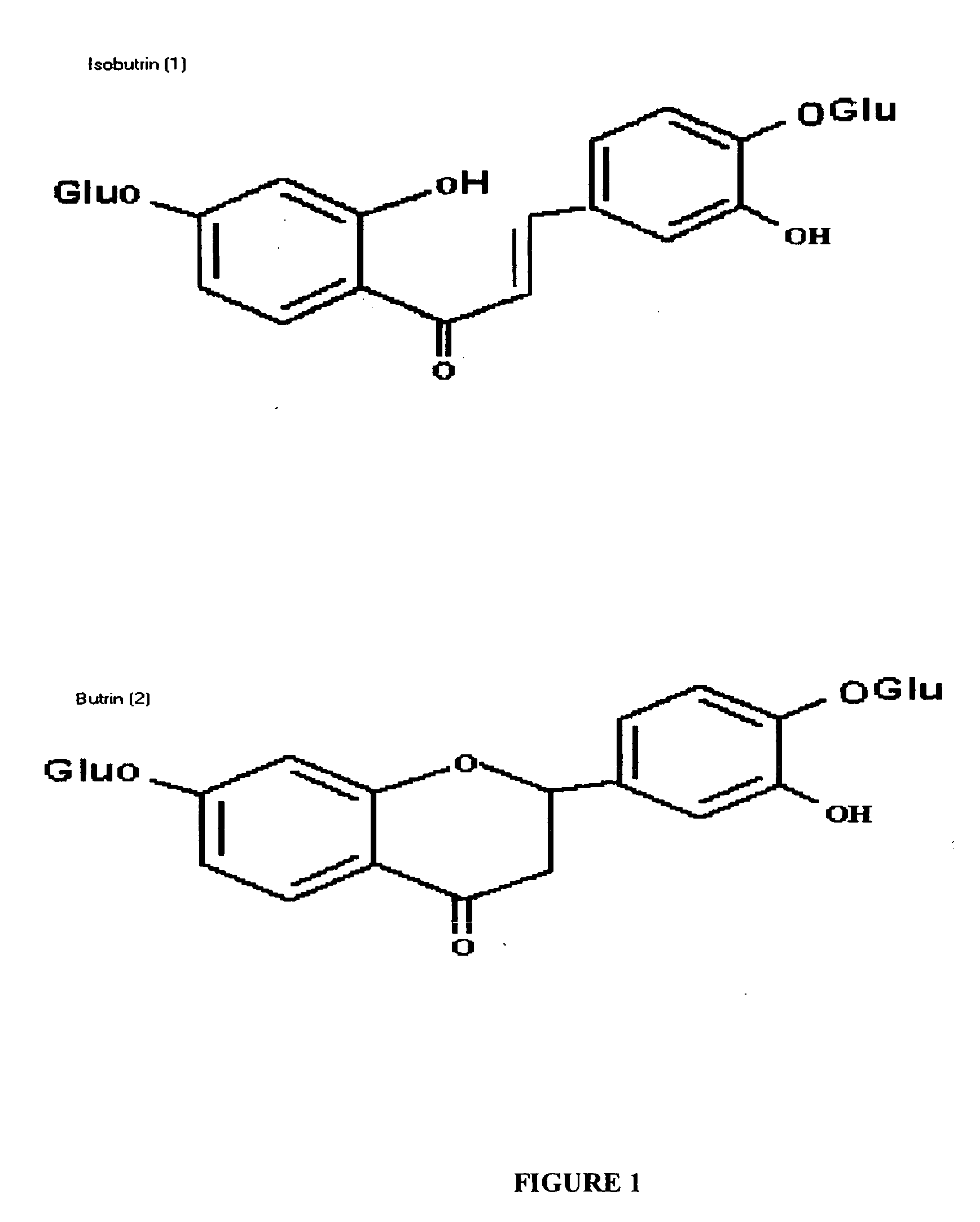 Pharmaceutical composition useful for the treatment of hepatocellular carcinoma