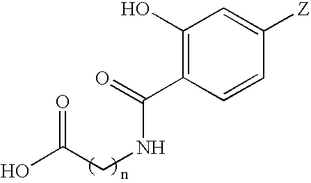 Pharmaceutical gallium compositions and methods