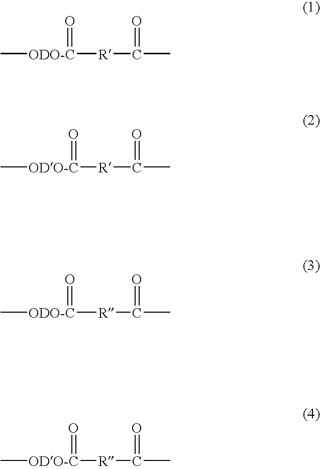 Poly(butylene terephthalate) compositions, methods of manufacture, and articles thereof