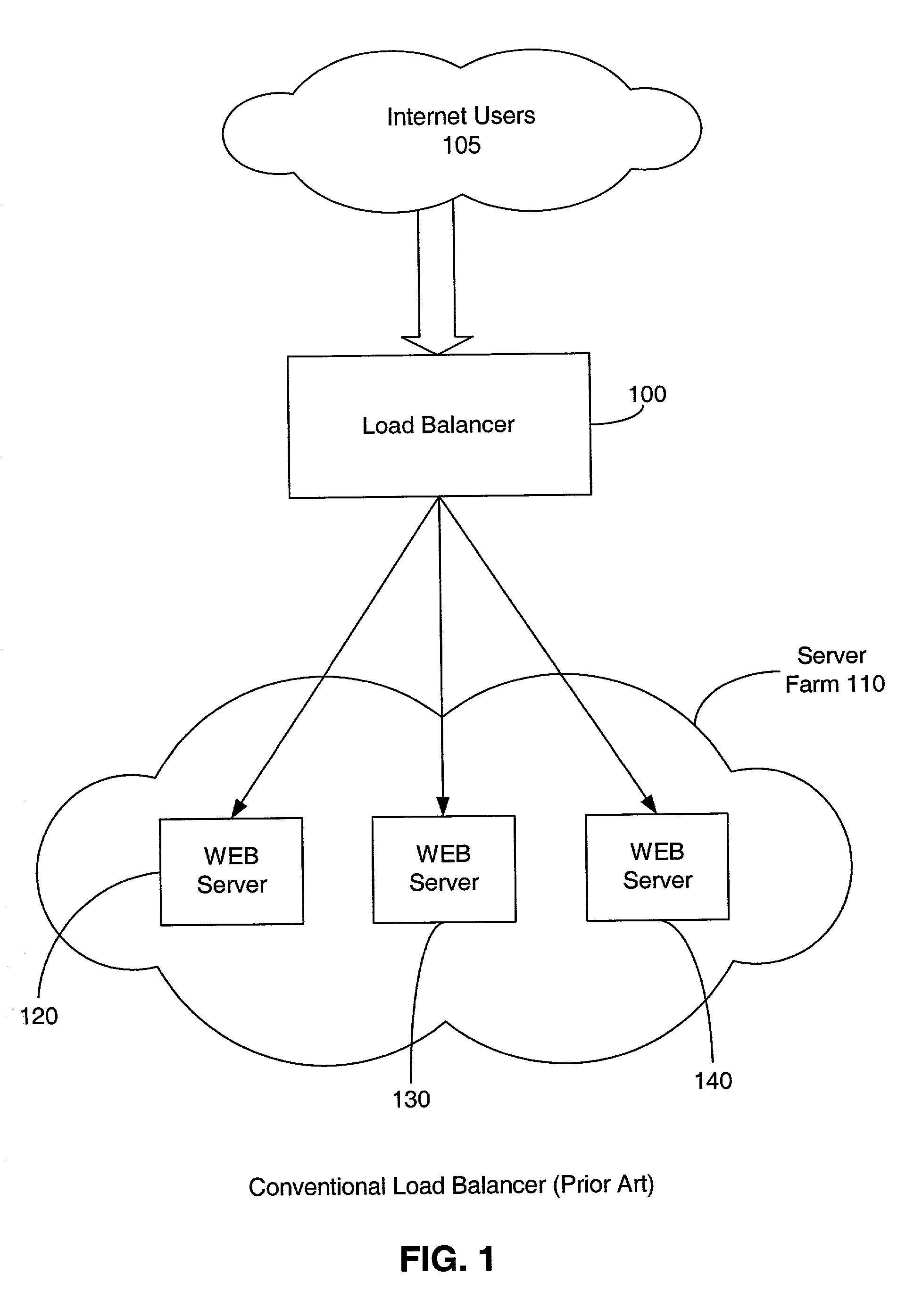 System, method, and computer program product for media publishing request processing