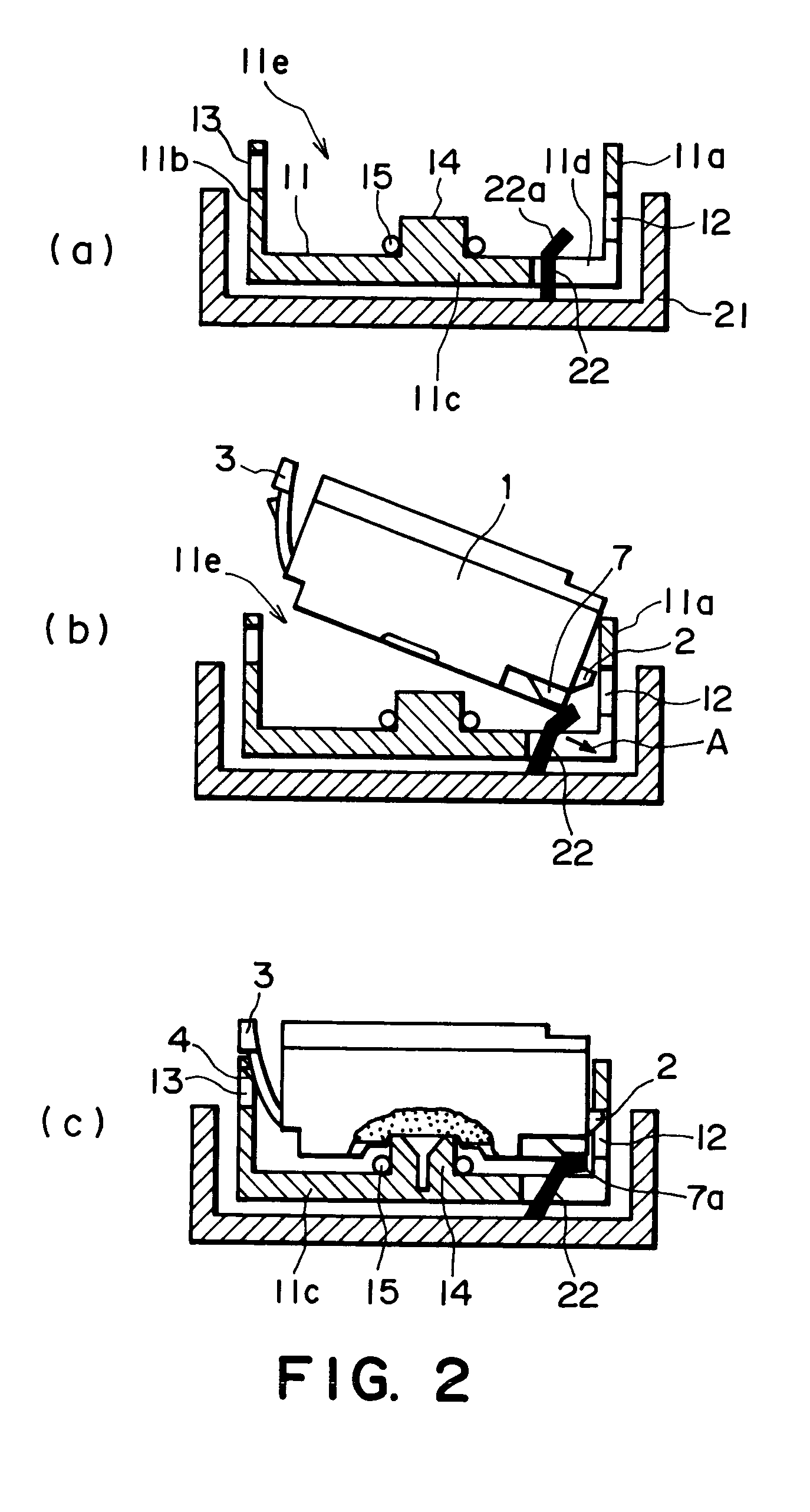 Ink container and recording apparatus