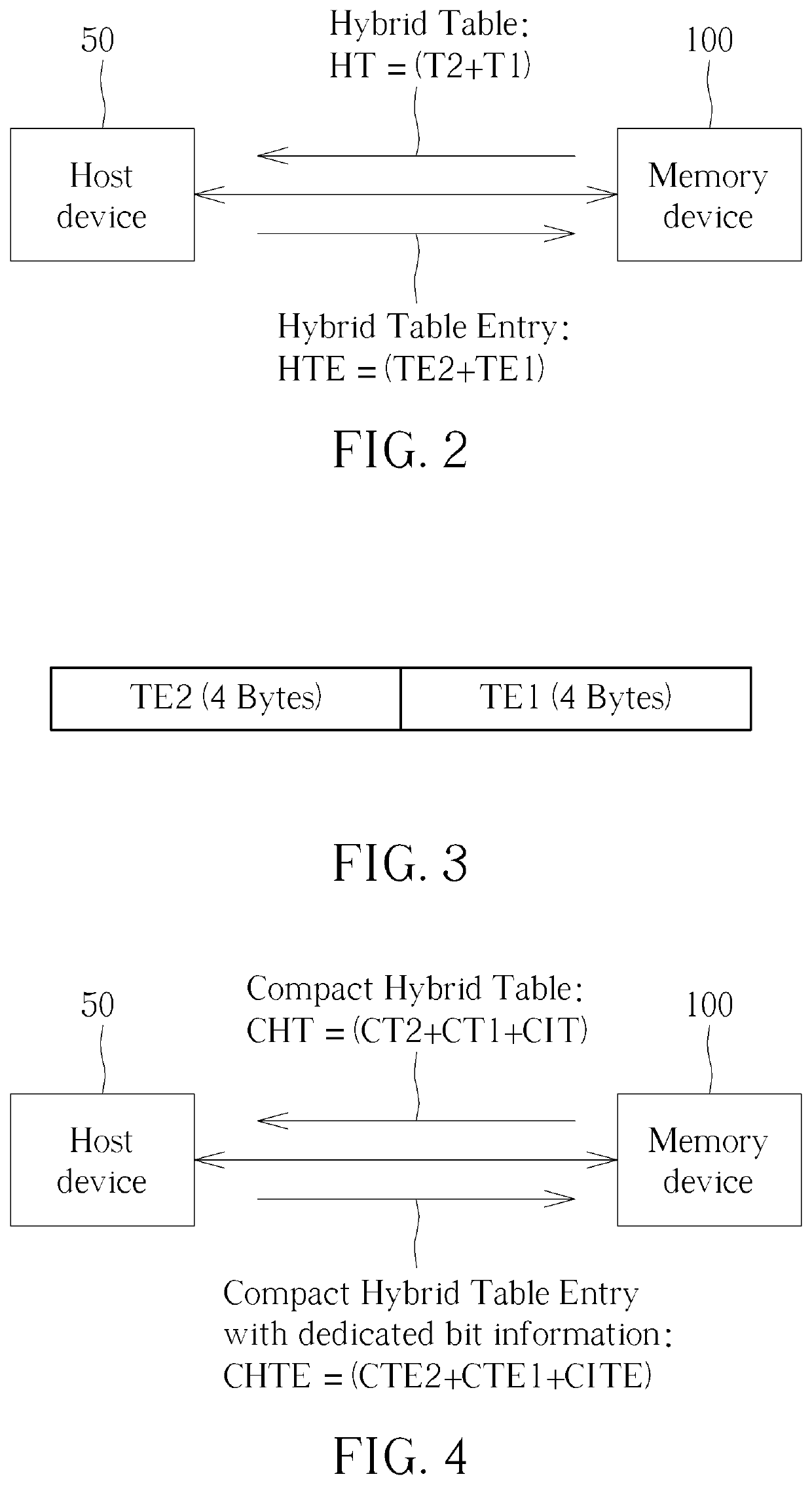 Method and apparatus for performing access management of a memory device with aid of dedicated bit information