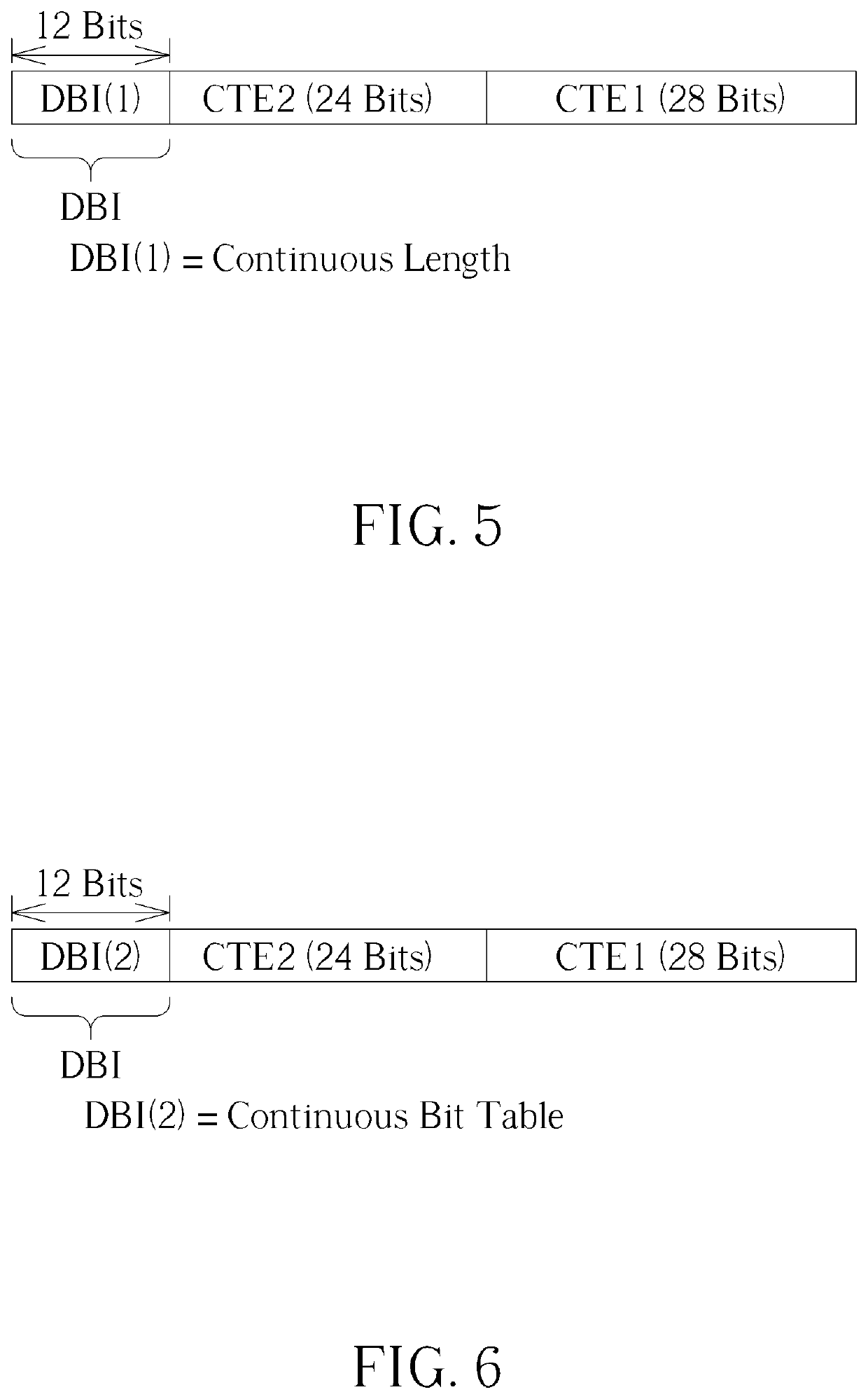 Method and apparatus for performing access management of a memory device with aid of dedicated bit information