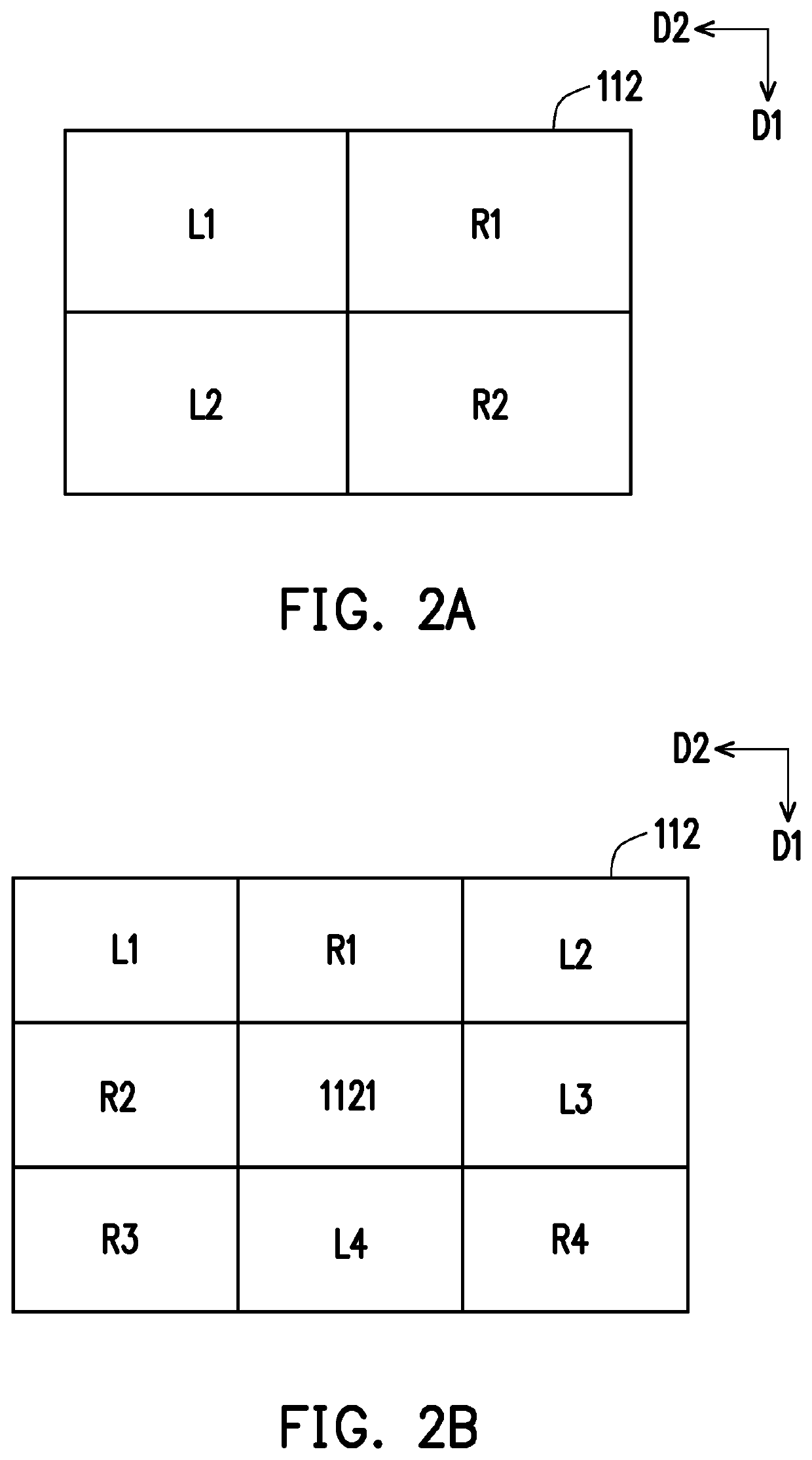 Image processing device, image processing method and 3D image generation system
