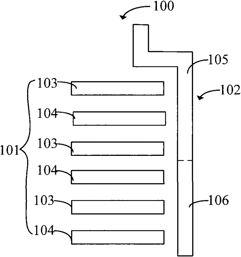 Method for making mask, method for performing optical proximity correction on layout pattern