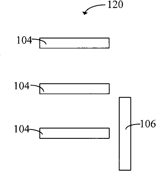 Method for making mask, method for performing optical proximity correction on layout pattern