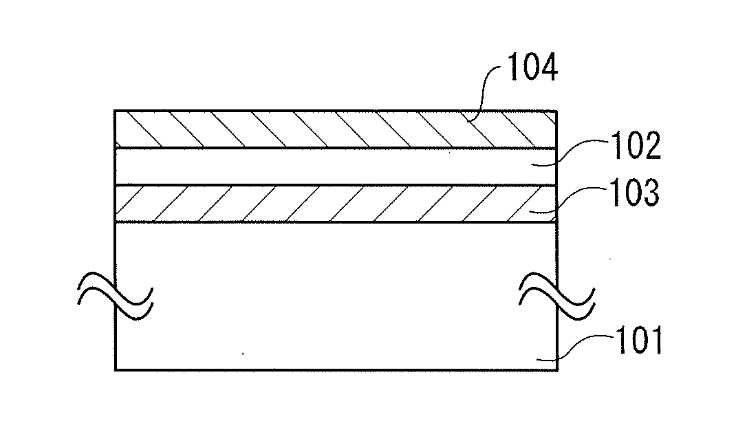 Light-Emitting Device