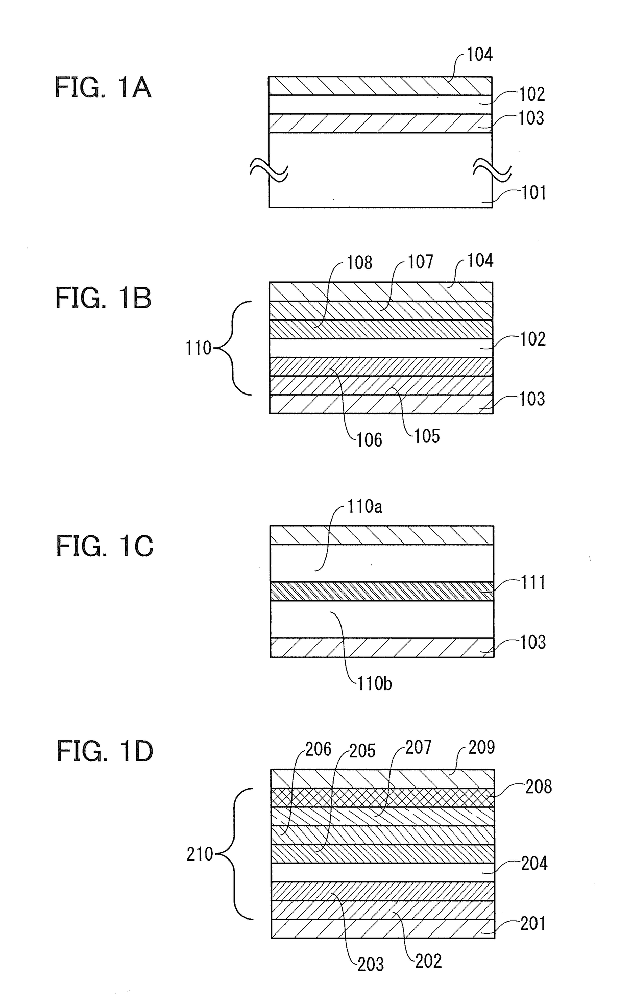 Light-Emitting Device