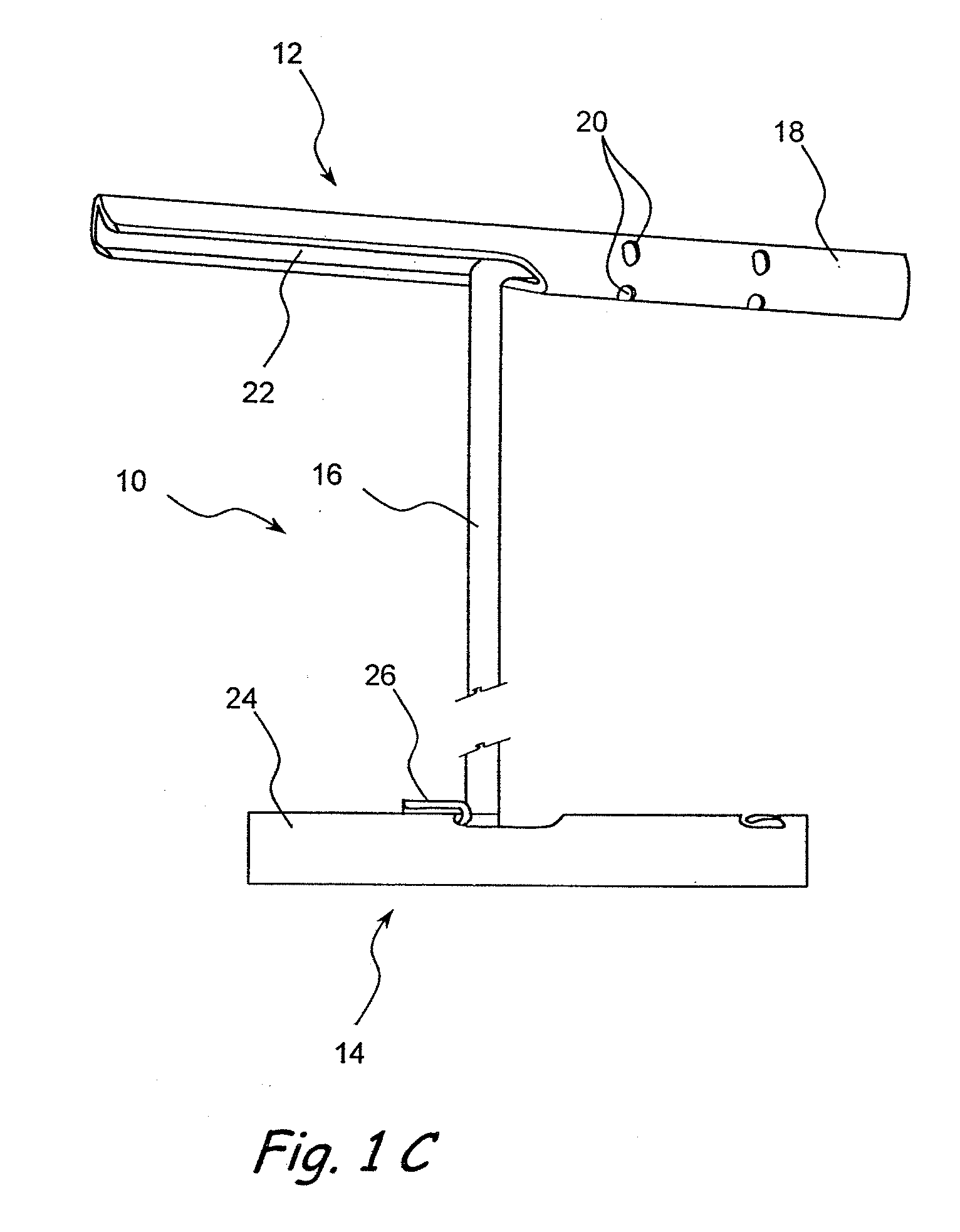 Devices, systems and methods for retracting, lifting, compressing, supporting or repositioning tissues or anatomical structures