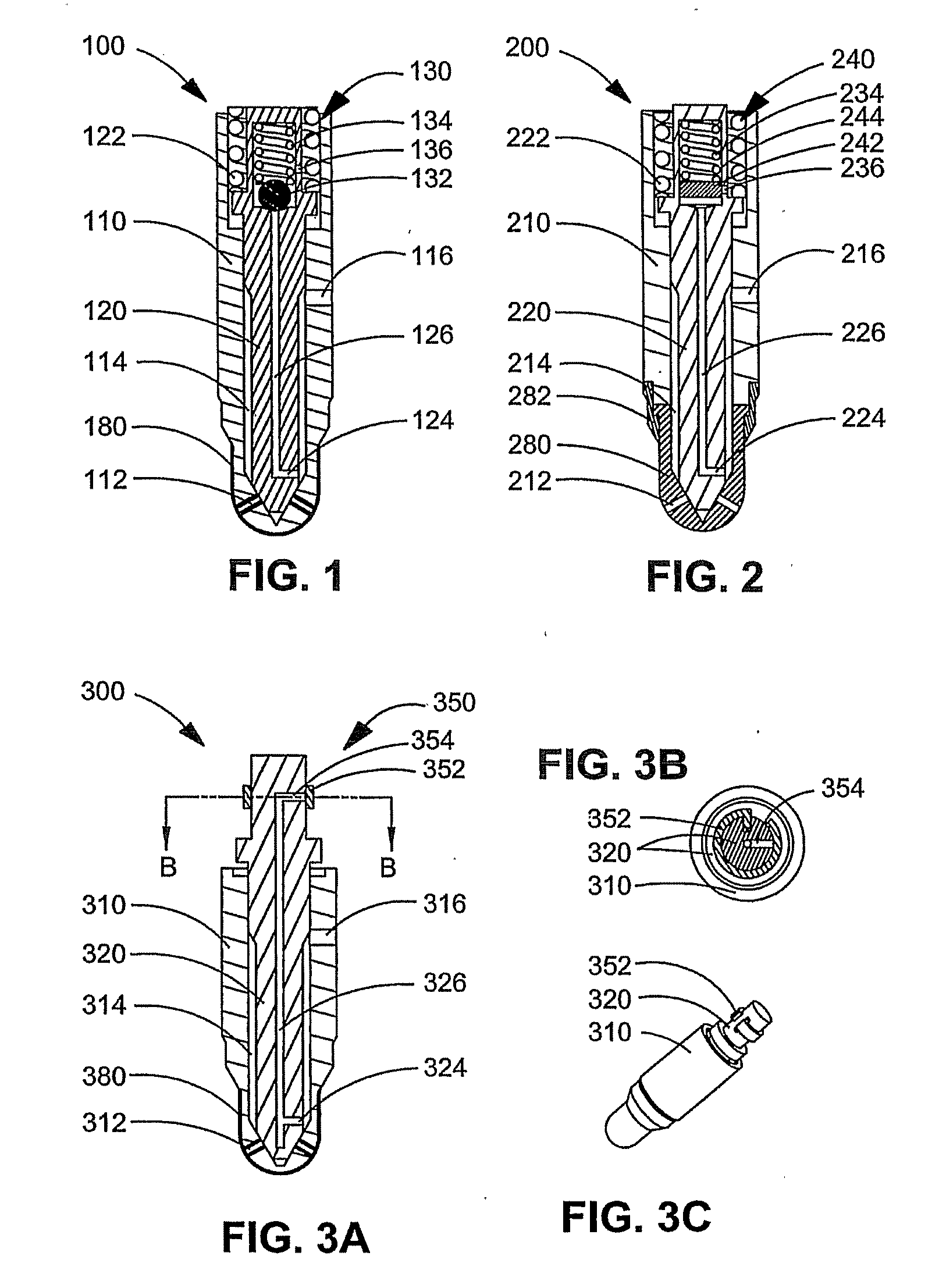 Fuel Injection System And Method Of Operation For A Gaseous Fuelled Engine With Liquid Pilot Fuel Ignition