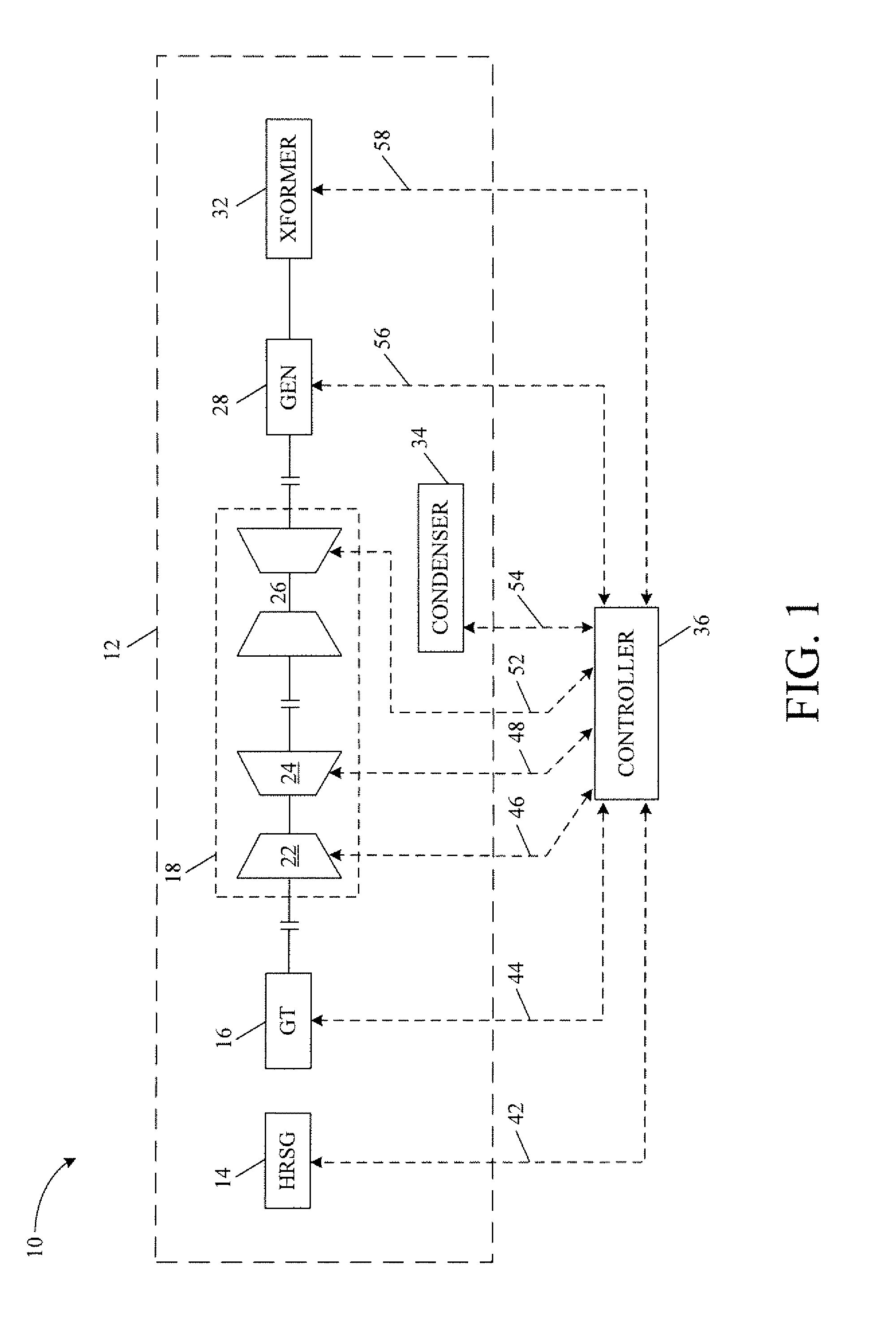 Methods and Systems for Neural Network Modeling of Turbine Components