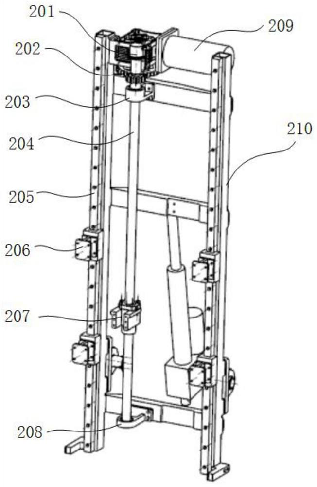 Body position adjustable walking aid wheelchair