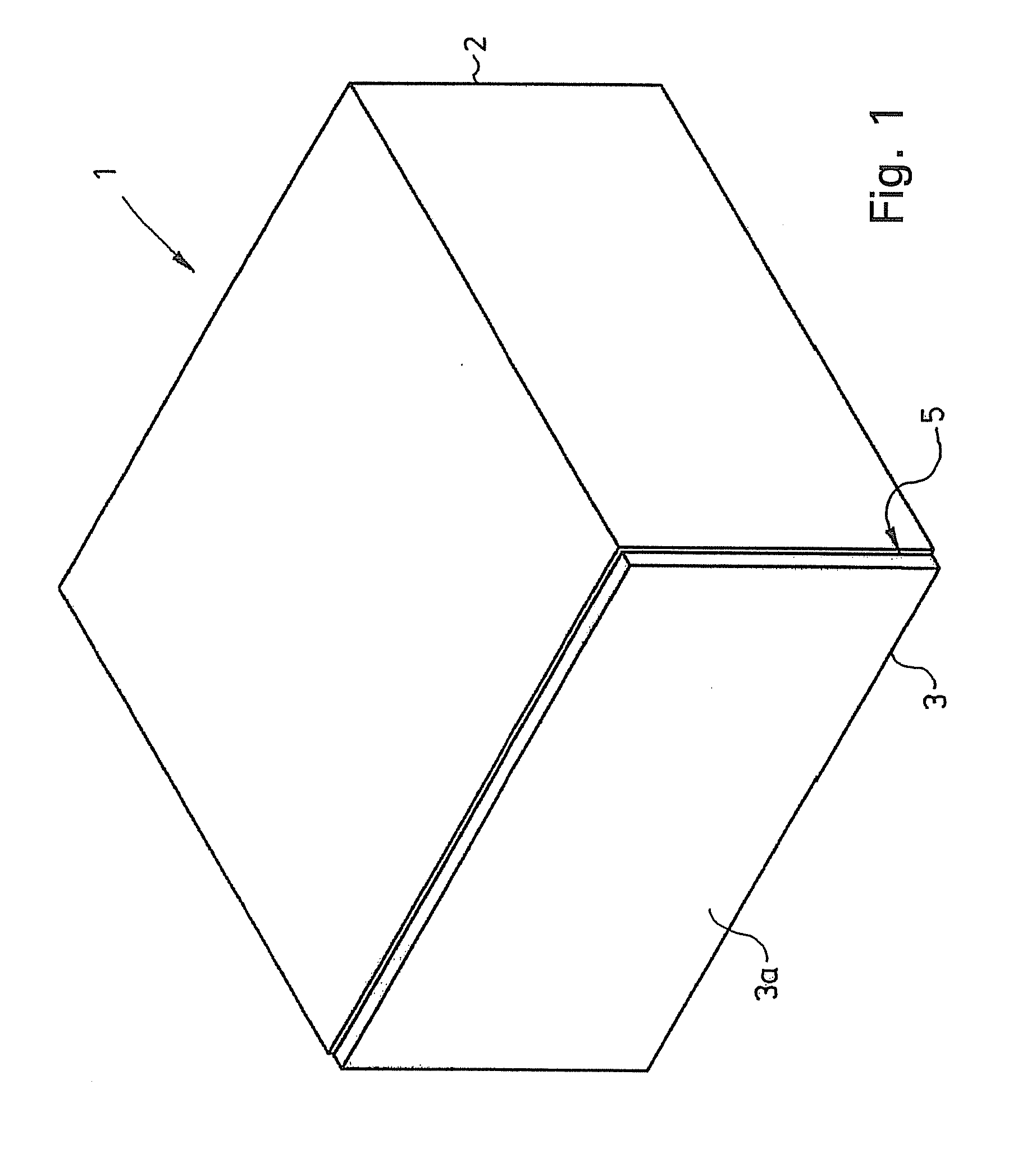 Device and system for controlling the movement of a furniture part, mounting fixture for said device and piece of furniture
