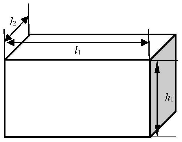 A variable-mode magnetic concentrator Lamb wave electromagnetic-acoustic transducer