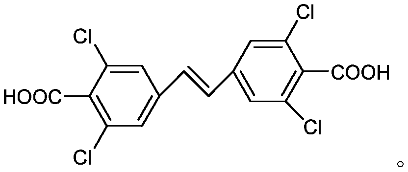 Method for tanning leather by external electric field